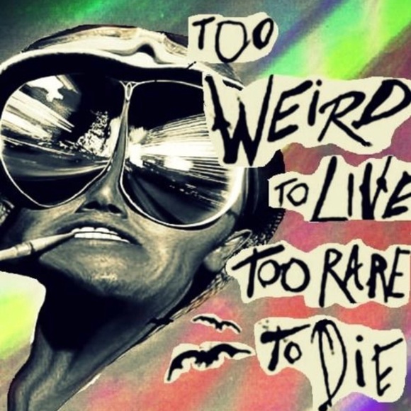 Meet your Posher, Dwayne - Picture 1 of 4